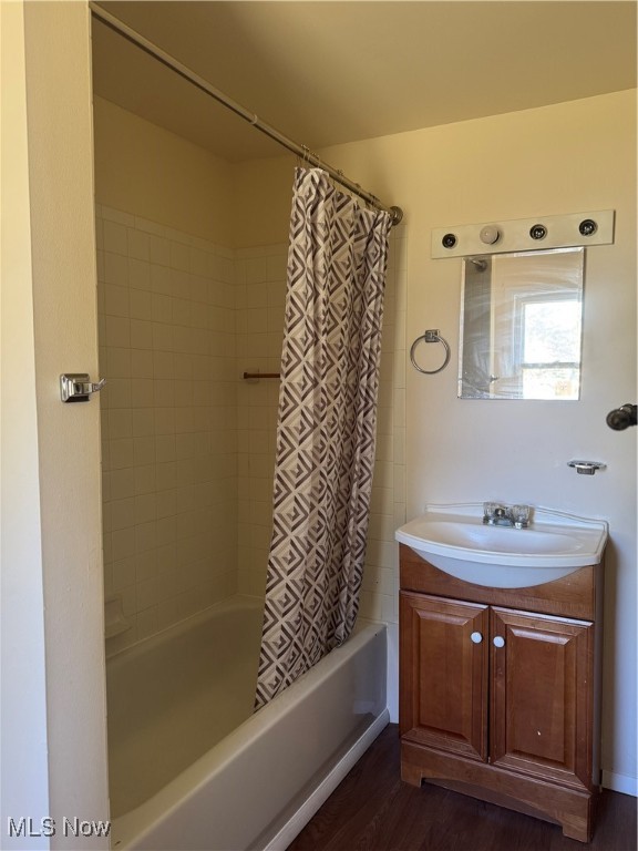 4105 7th Avenue Property Photo 28