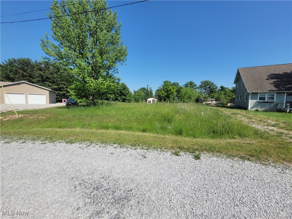 1498 Carum Place Property Photo 1