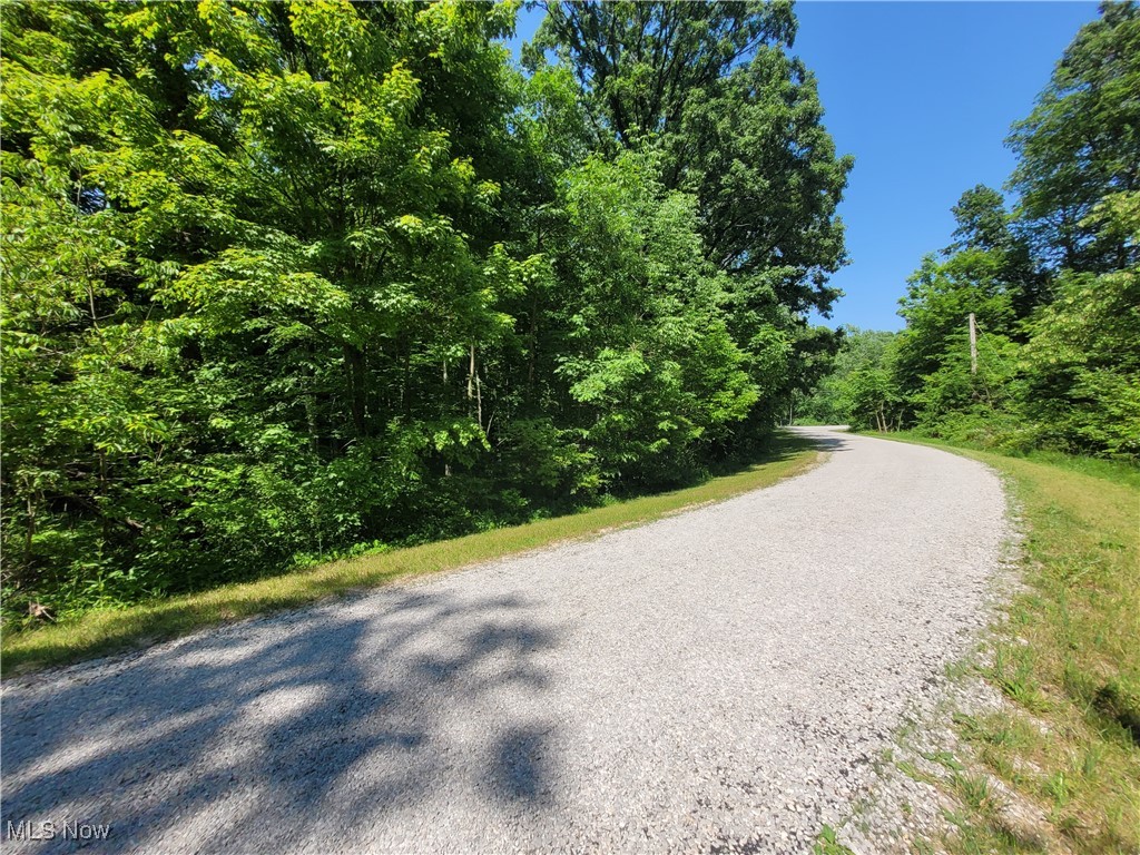 6066 Chervil Drive Property Photo 1