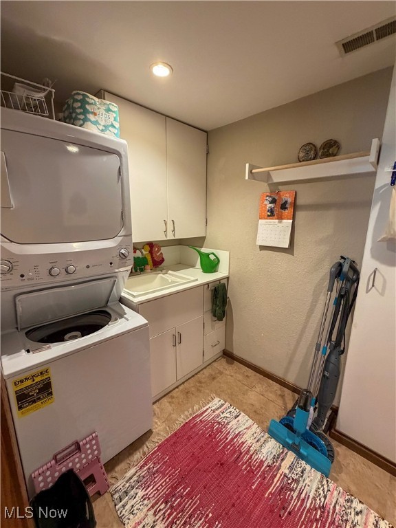 425 Southward Drive Property Photo 10