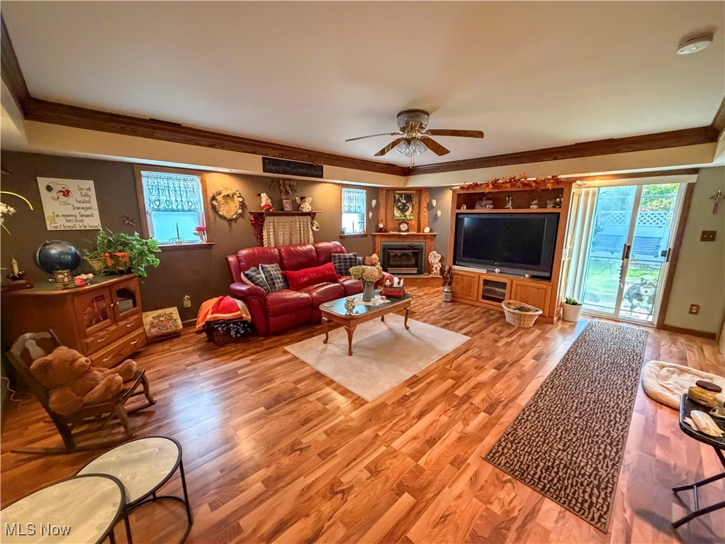 425 Southward Drive Property Photo 12