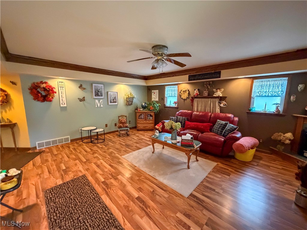 425 Southward Drive Property Photo 13