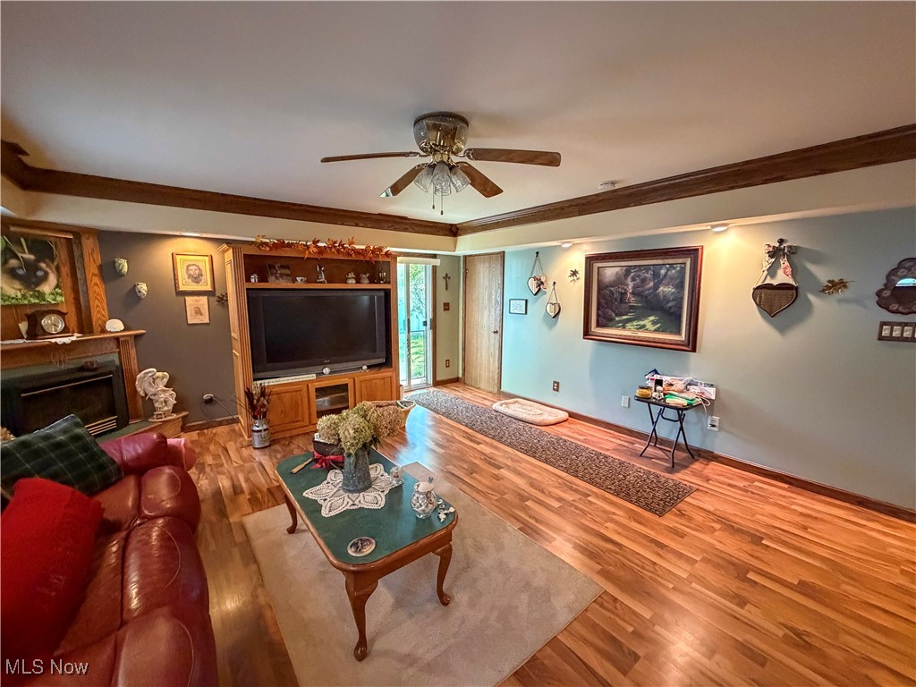 425 Southward Drive Property Photo 15