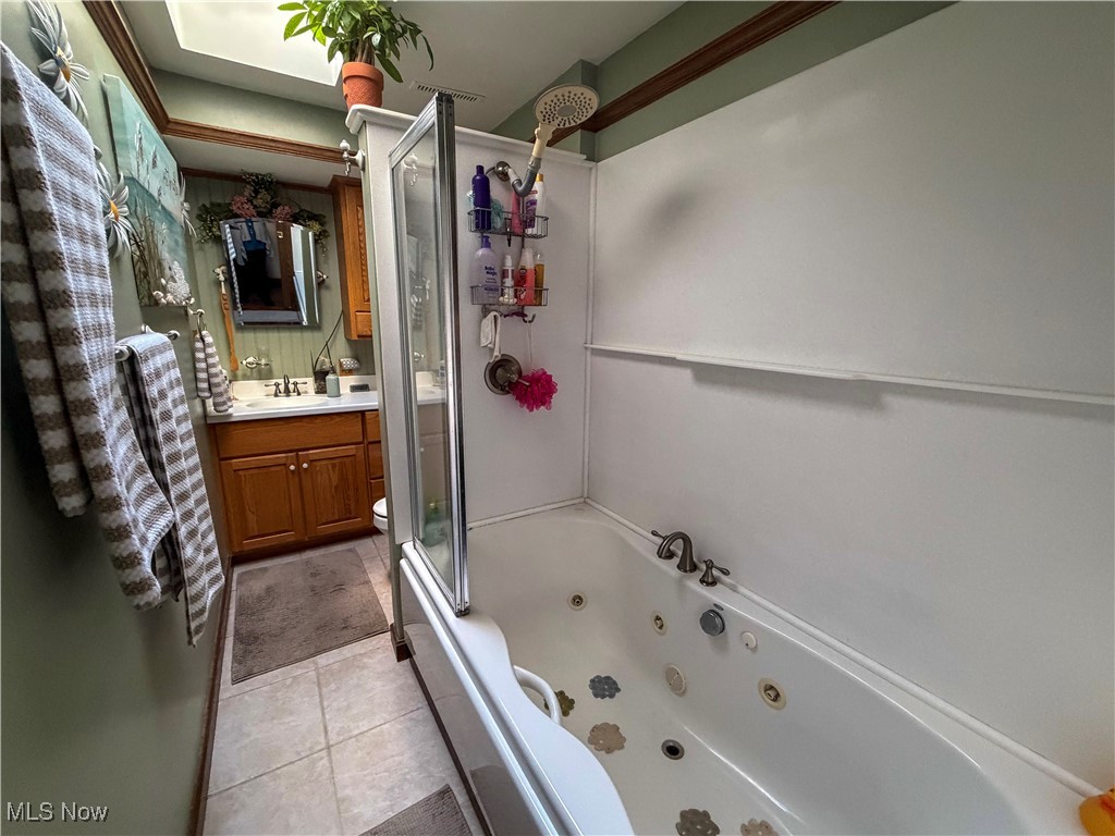 425 Southward Drive Property Photo 16