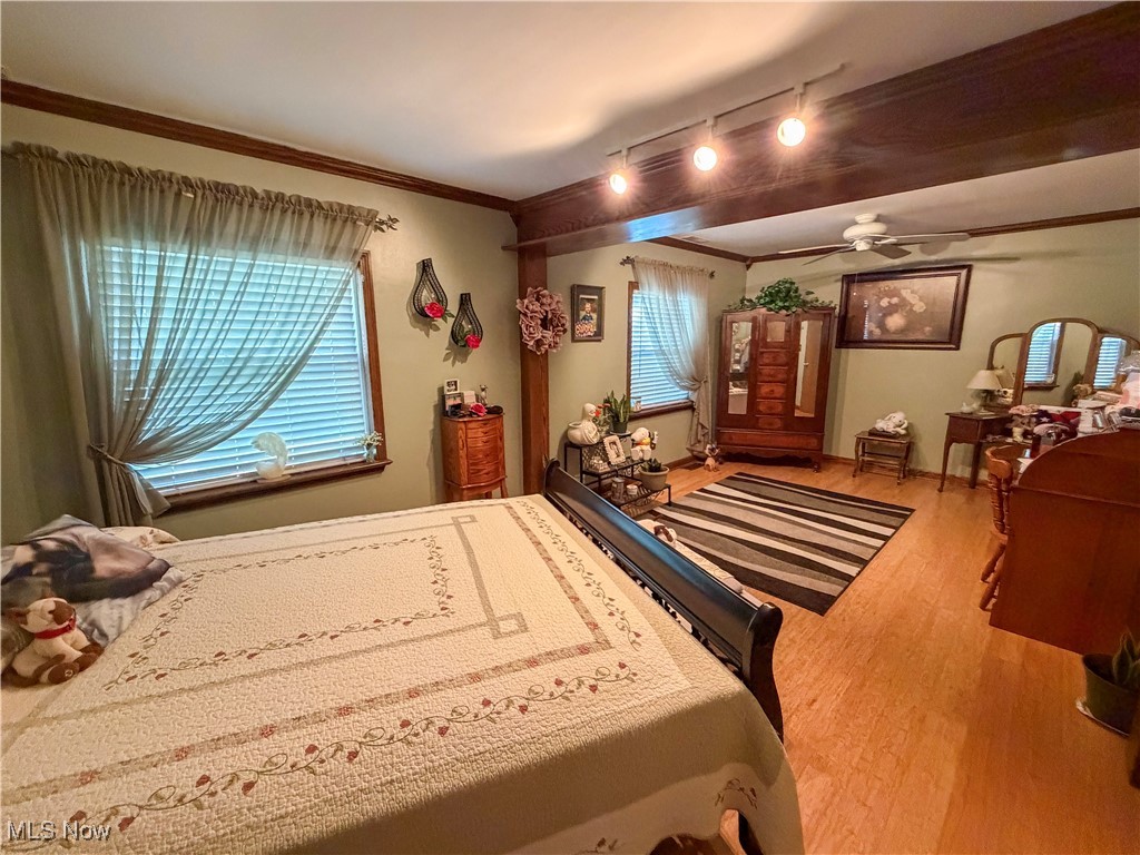 425 Southward Drive Property Photo 17