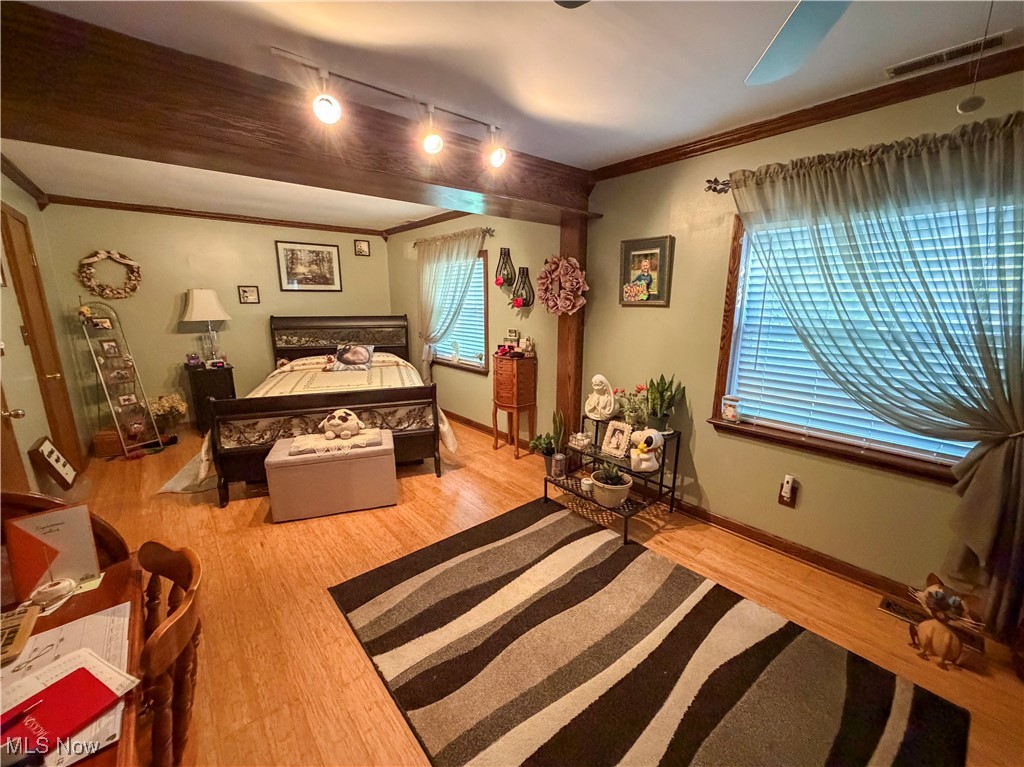 425 Southward Drive Property Photo 18