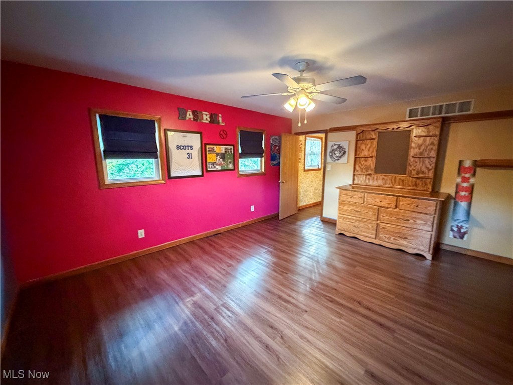 425 Southward Drive Property Photo 20