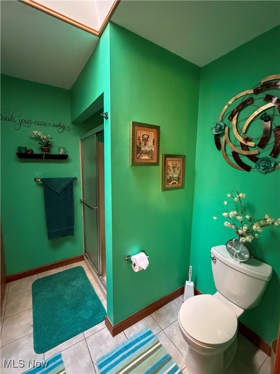 425 Southward Drive Property Photo 21