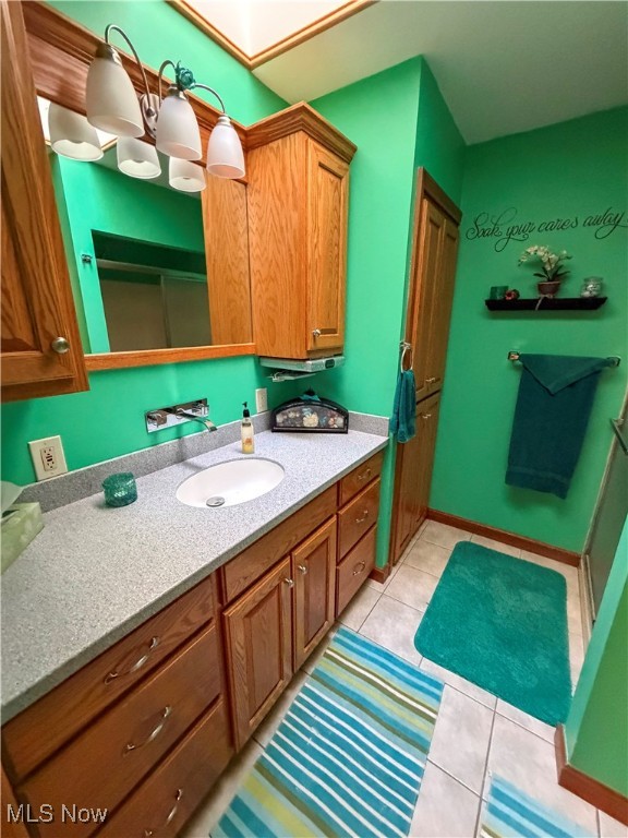 425 Southward Drive Property Photo 22