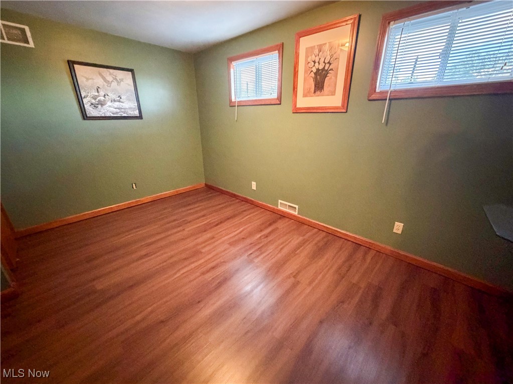 425 Southward Drive Property Photo 23