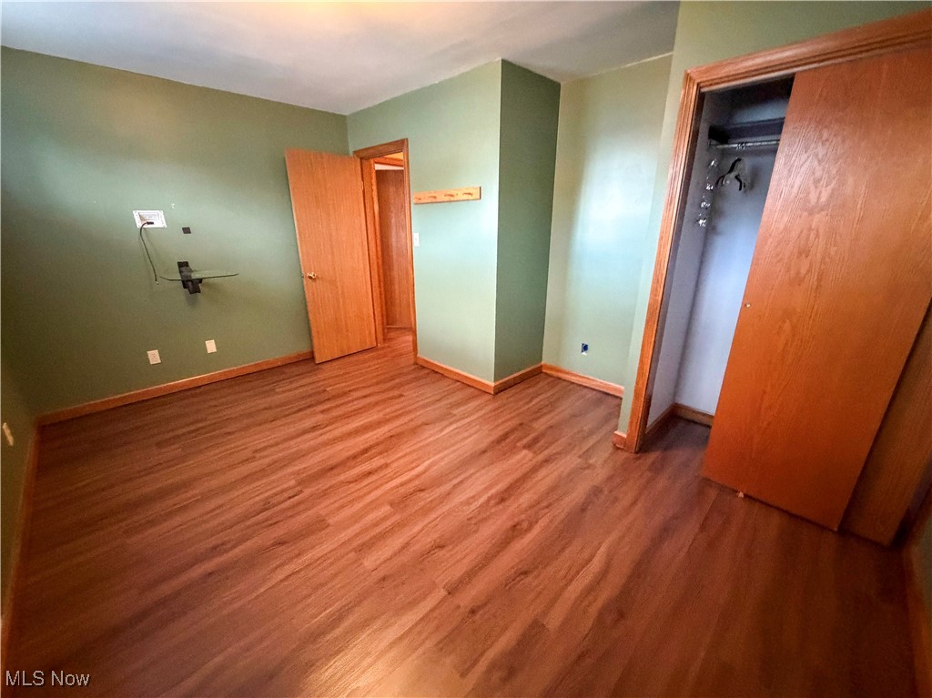 425 Southward Drive Property Photo 24