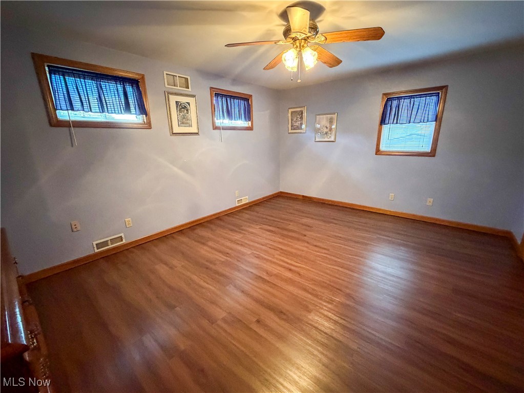 425 Southward Drive Property Photo 25