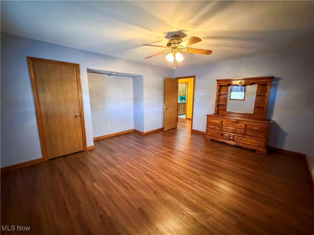 425 Southward Drive Property Photo 26