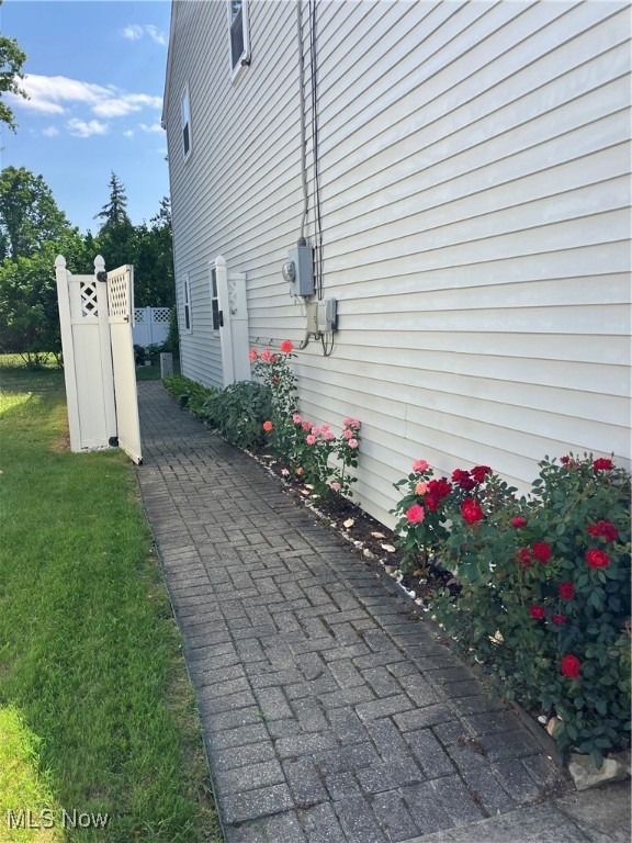 425 Southward Drive Property Photo 27