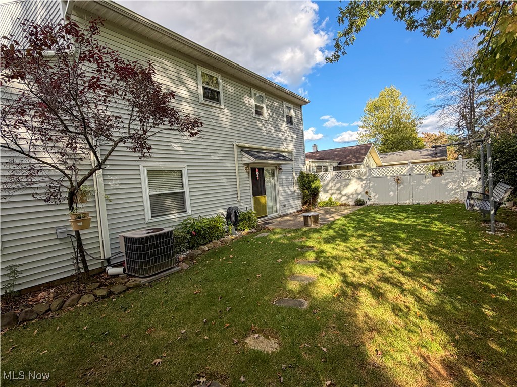 425 Southward Drive Property Photo 30