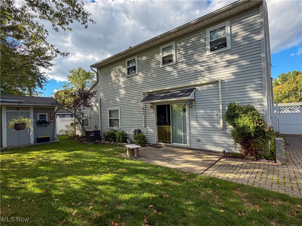 425 Southward Drive Property Photo 31