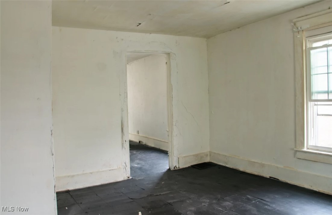 78 Sexton Street Property Photo 2