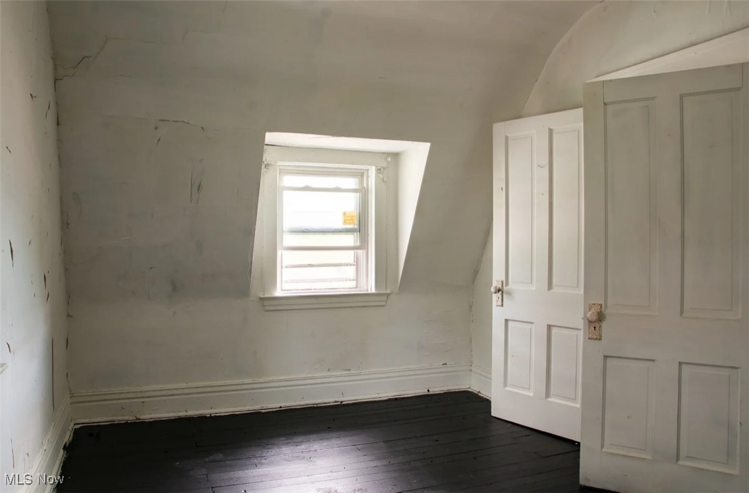 78 Sexton Street Property Photo 3