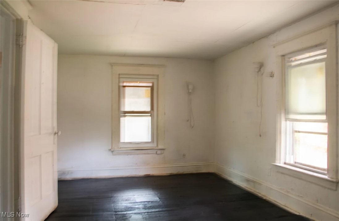 78 Sexton Street Property Photo 4