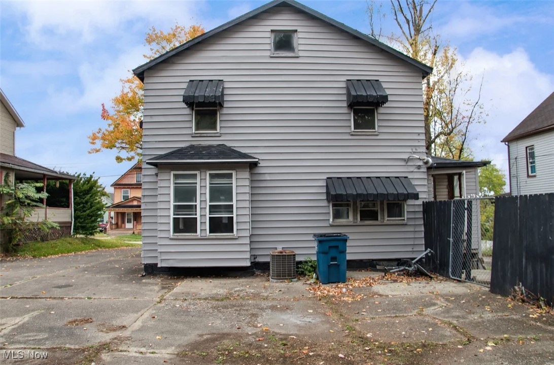 78 Sexton Street Property Photo 5