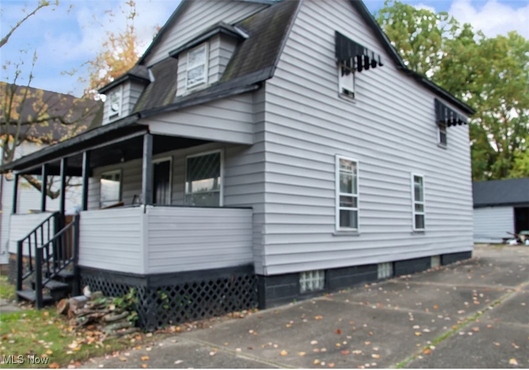 78 Sexton Street Property Photo 6