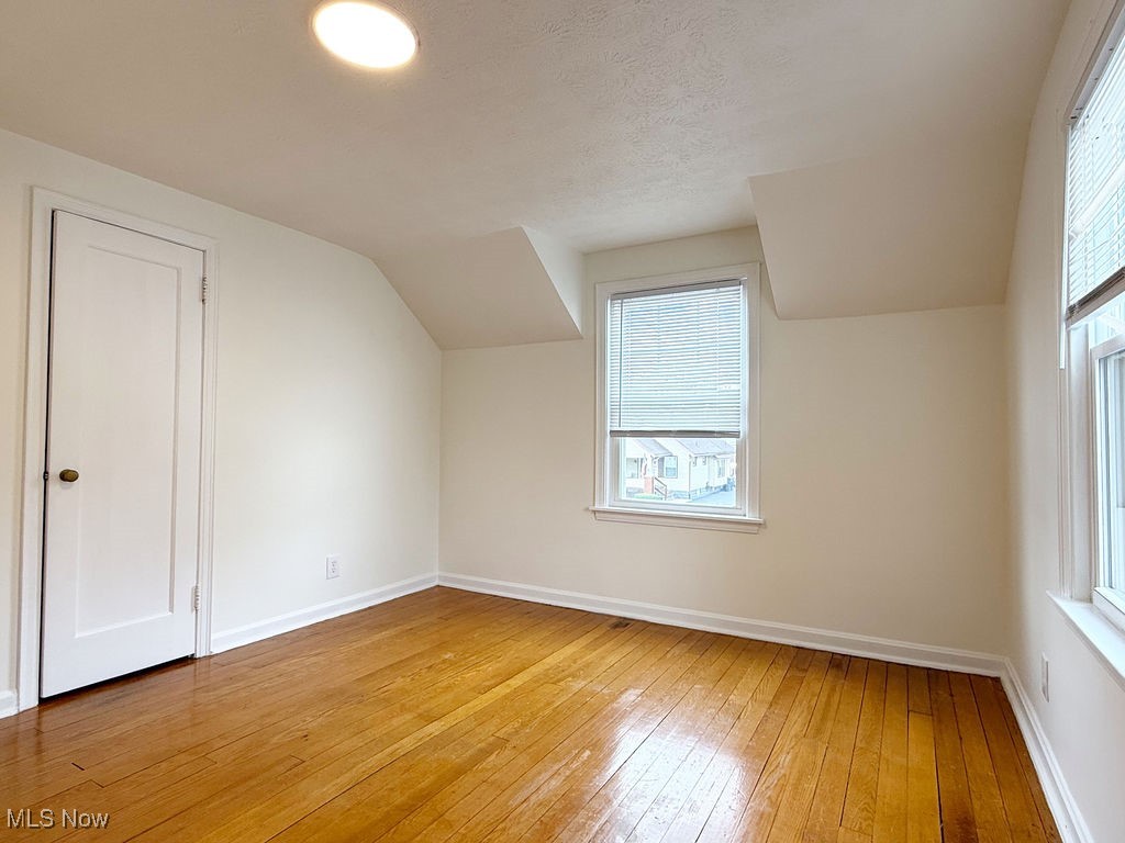 327 Adelaide Property Photo 10