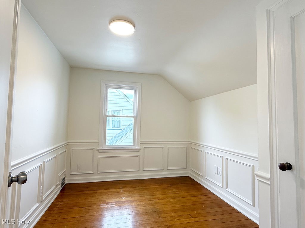 327 Adelaide Property Photo 11