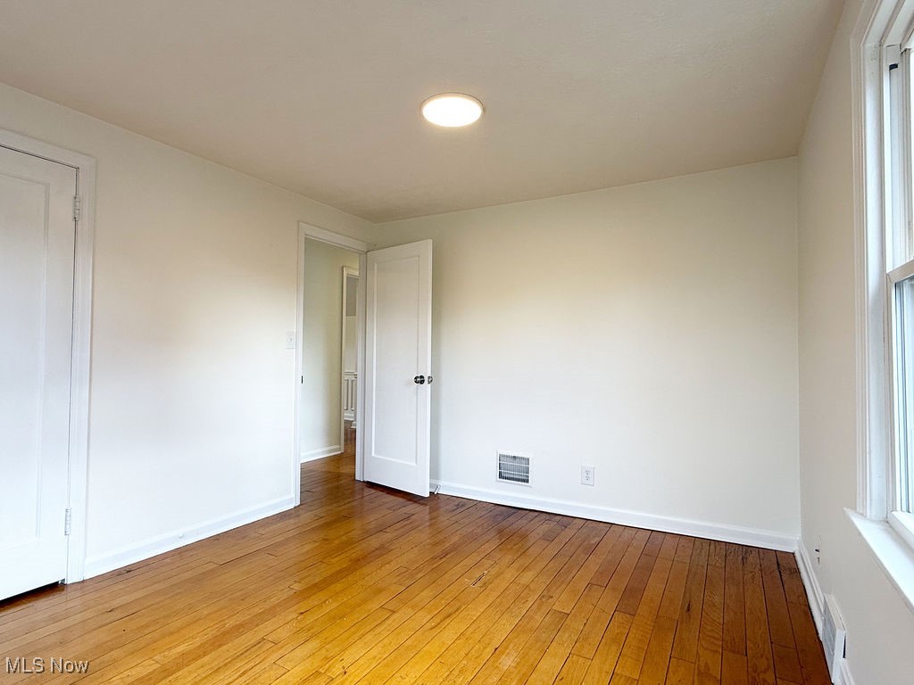 327 Adelaide Property Photo 13