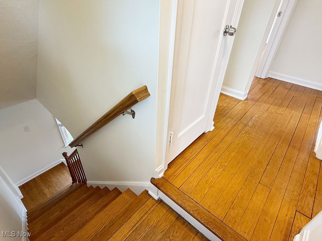 327 Adelaide Property Photo 17