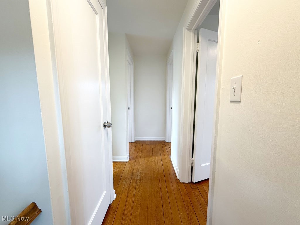 327 Adelaide Property Photo 18