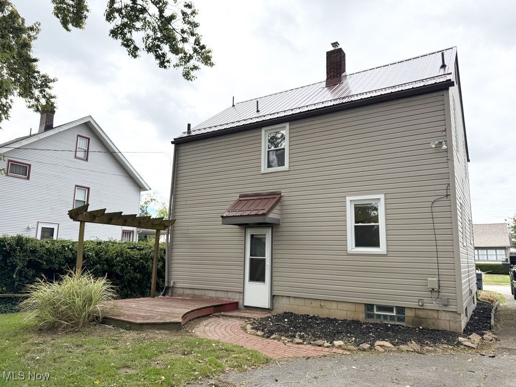 327 Adelaide Property Photo 19