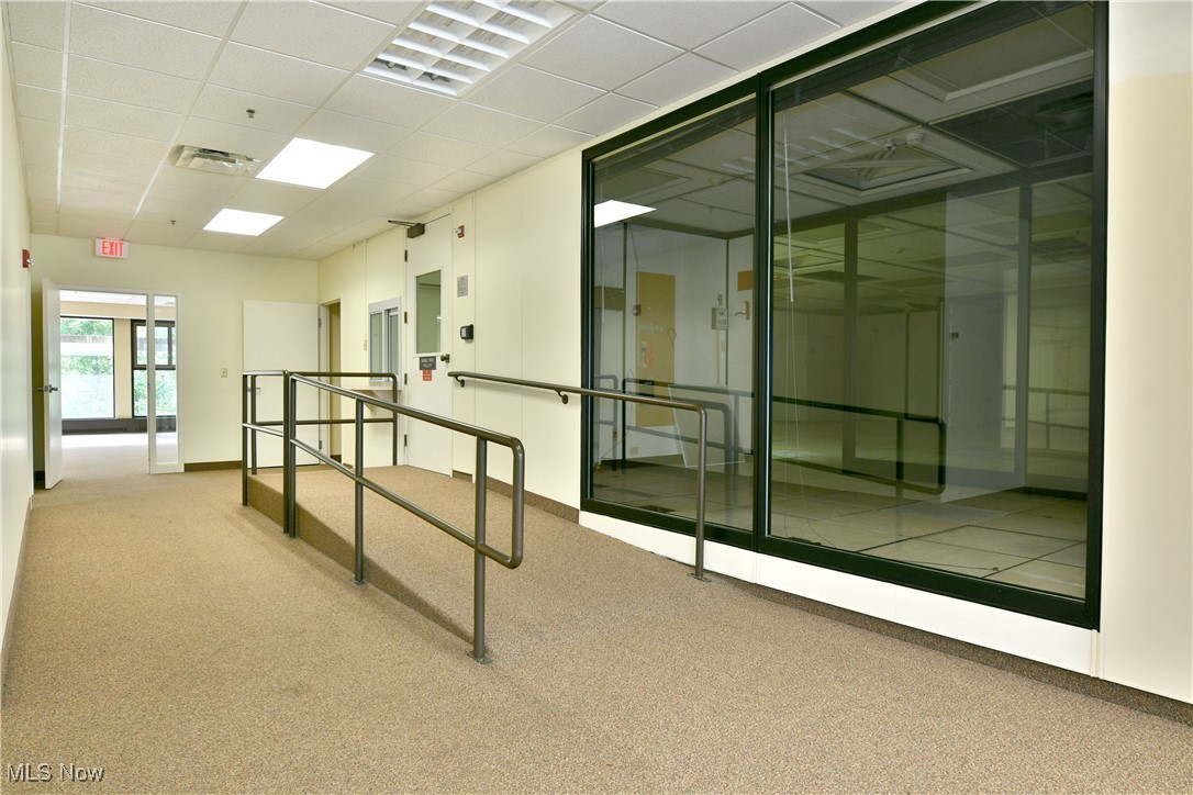 108 Main Avenue Sw Property Photo 8