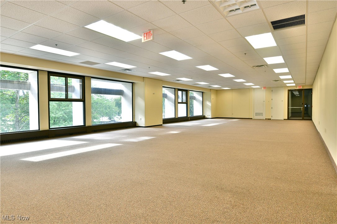 108 Main Avenue Sw Property Photo 9