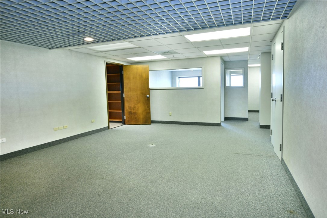 108 Main Avenue Sw Property Photo 12