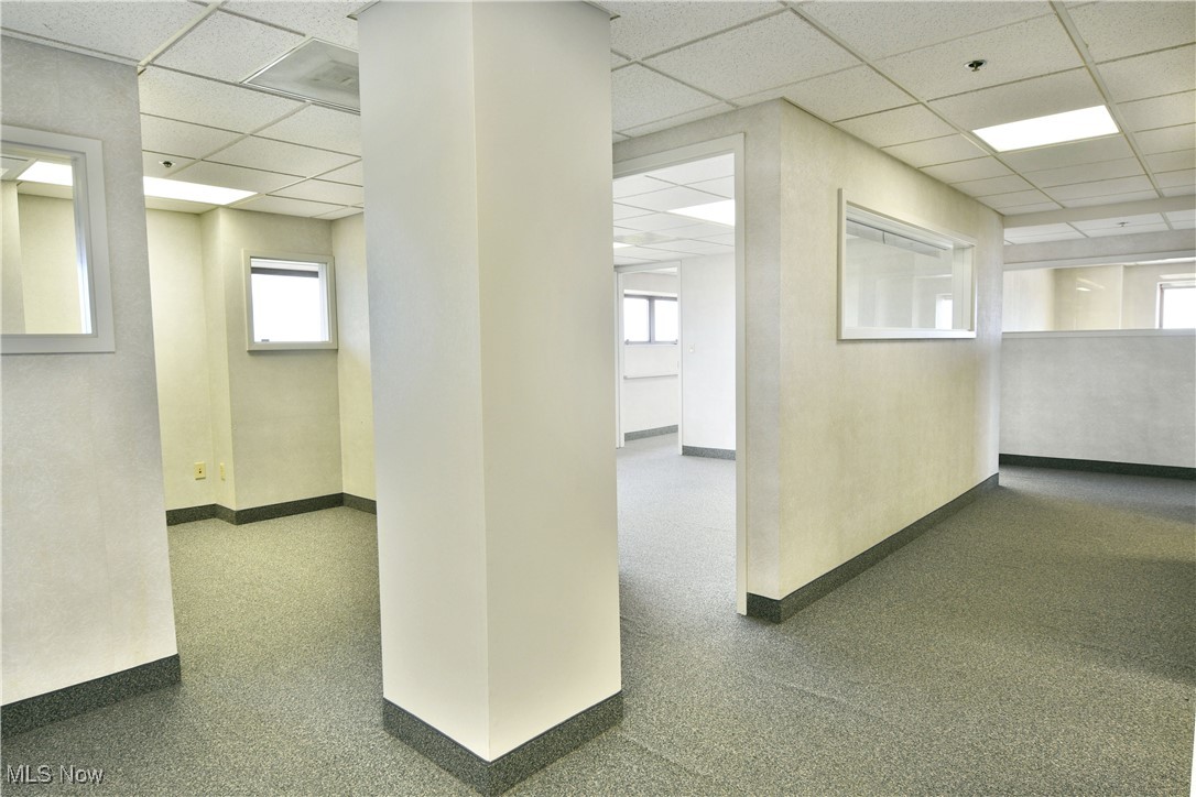 108 Main Avenue Sw Property Photo 18