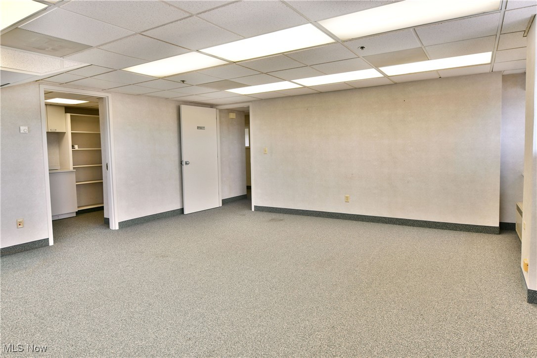 108 Main Avenue Sw Property Photo 20