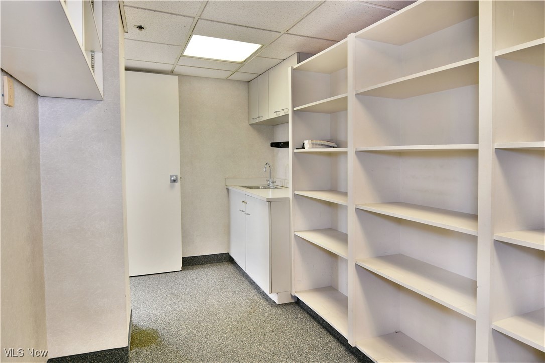 108 Main Avenue Sw Property Photo 21