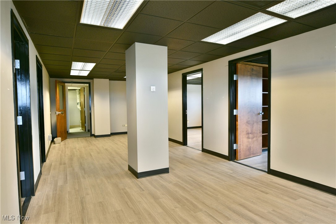 108 Main Avenue Sw Property Photo 23
