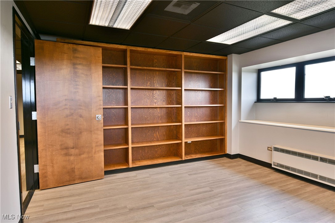 108 Main Avenue Sw Property Photo 25