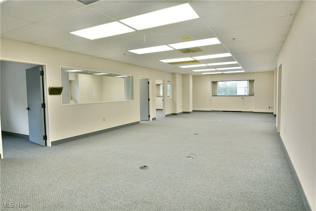 108 Main Avenue Sw Property Photo 26