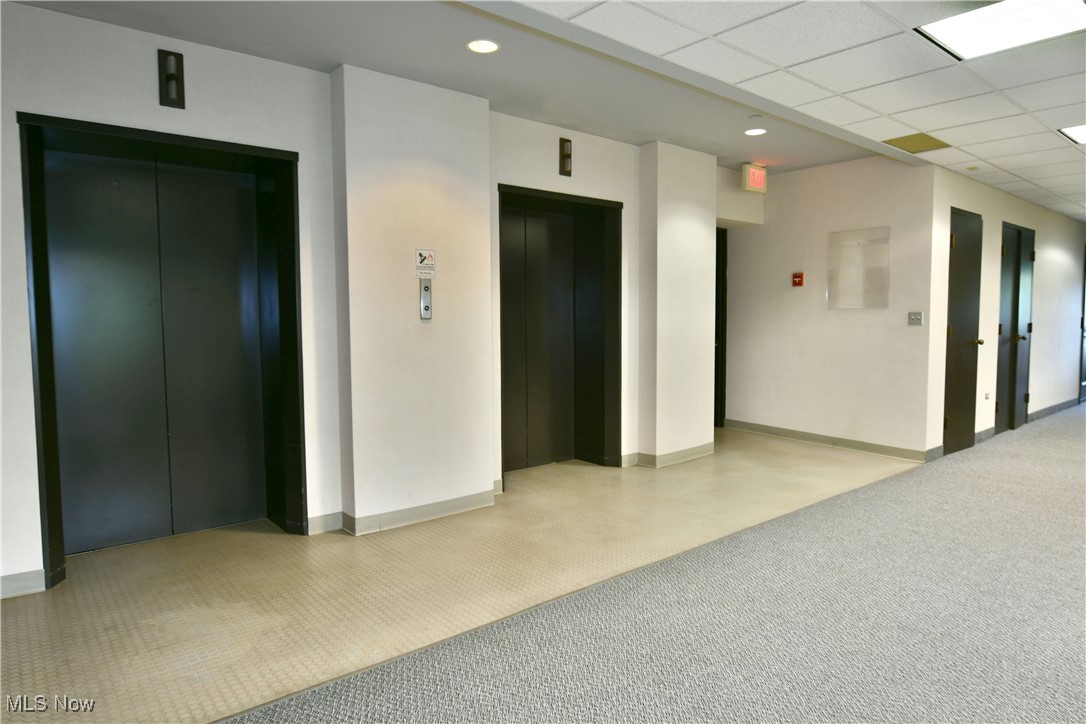 108 Main Avenue Sw Property Photo 28