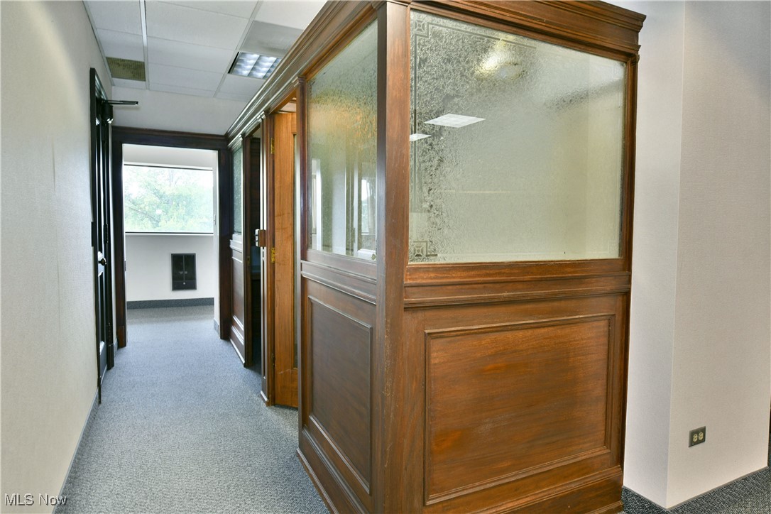 108 Main Avenue Sw Property Photo 29