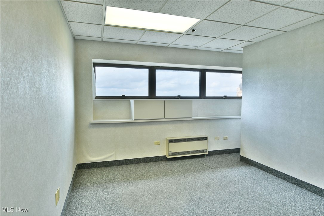 108 Main Avenue Sw Property Photo 32