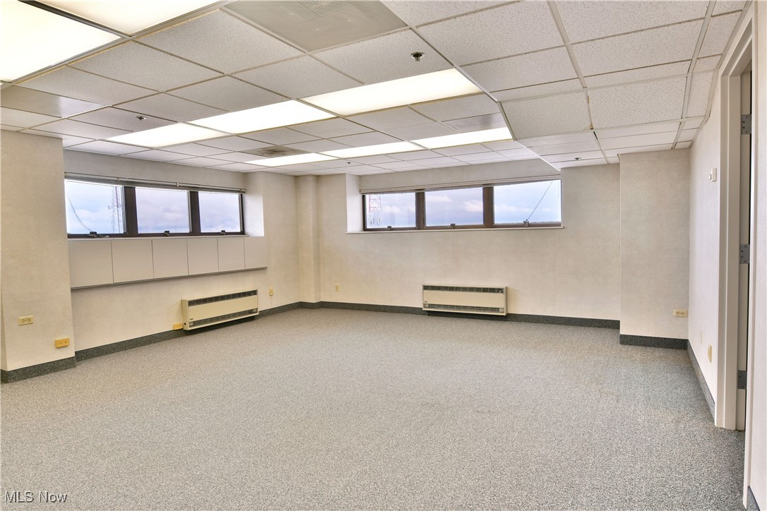 108 Main Avenue Sw Property Photo 33