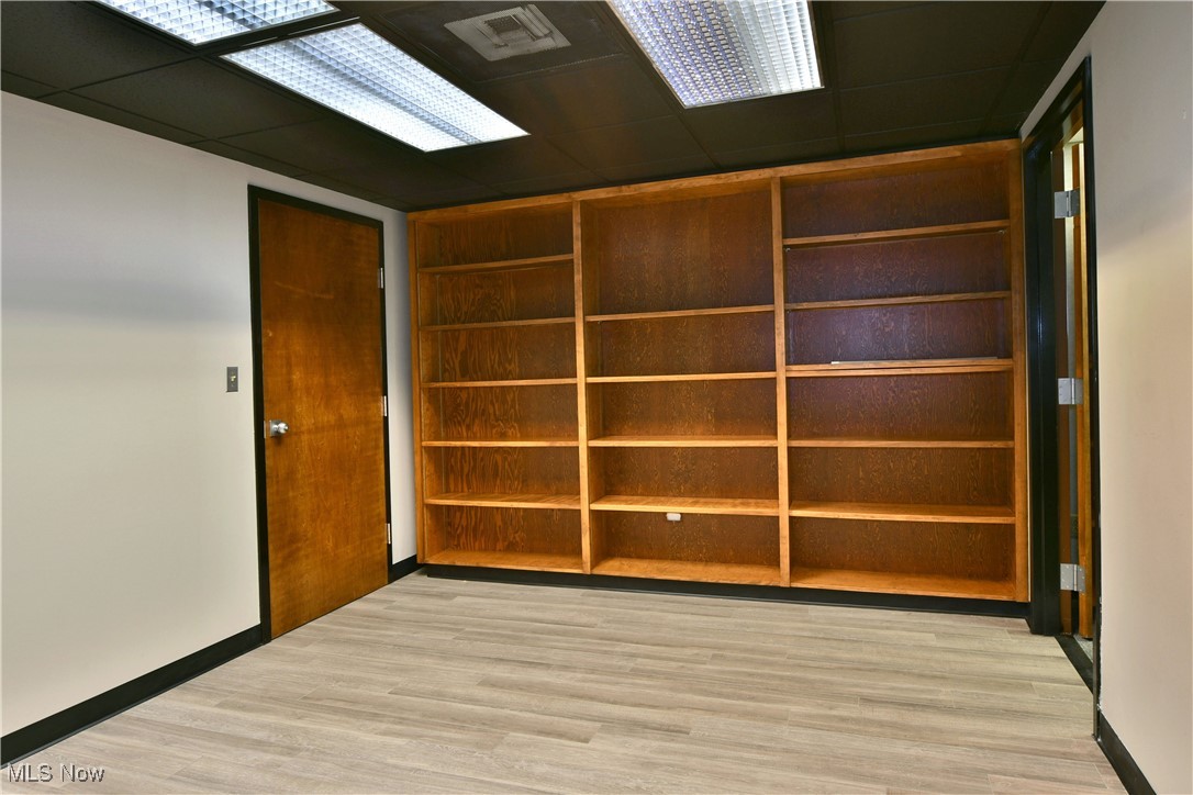 108 Main Avenue Sw Property Photo 36