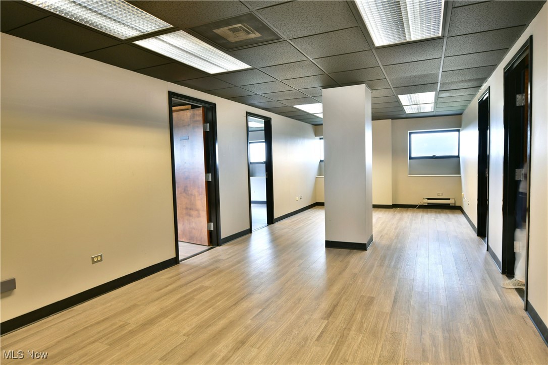 108 Main Avenue Sw Property Photo 37