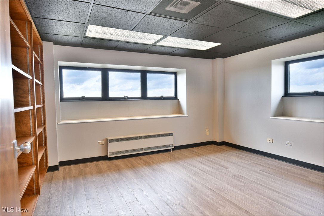 108 Main Avenue Sw Property Photo 39