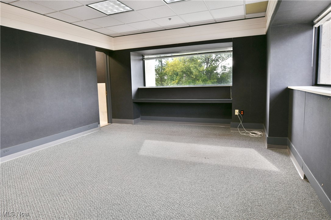 108 Main Avenue Sw Property Photo 41