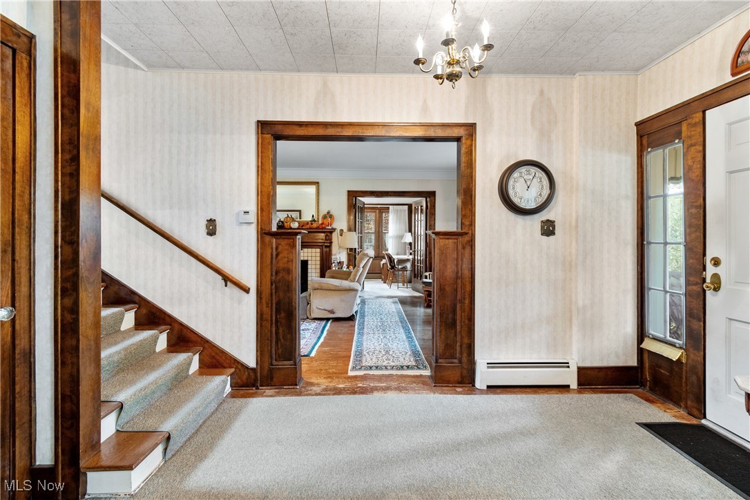 1117 Quinby Avenue Property Photo 5