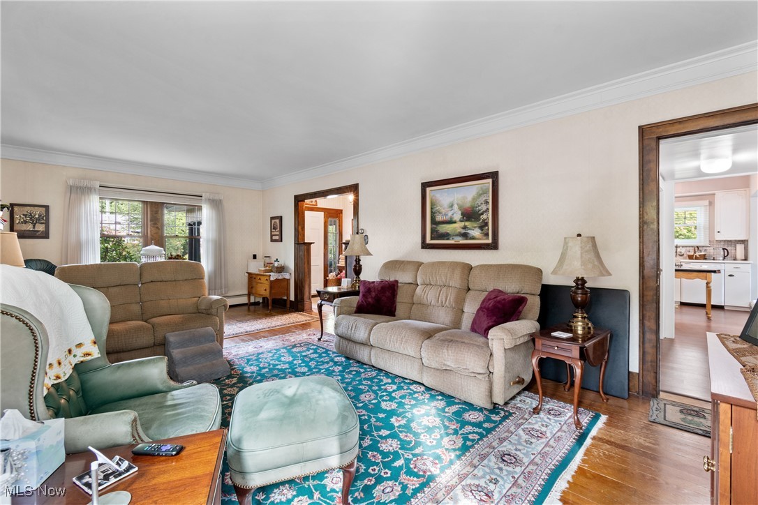 1117 Quinby Avenue Property Photo 9